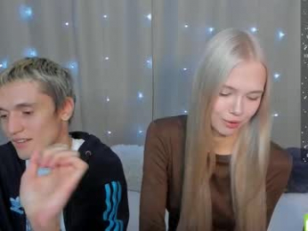 eshcka webcam model stream image