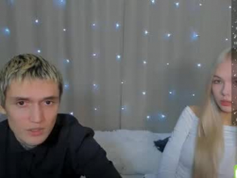 eshcka webcam model stream image