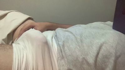 fistlover webcam cam4 model stream image