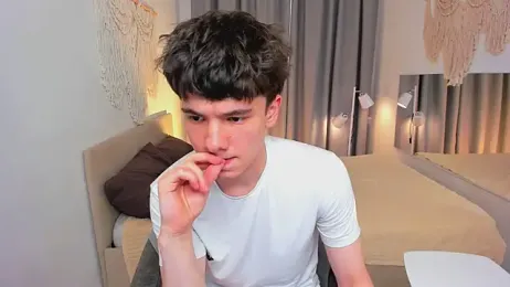 Ethan_Crowe webcam model stream image