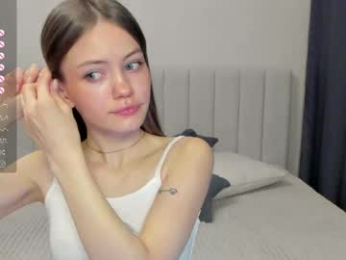 do_dick webcam model stream image