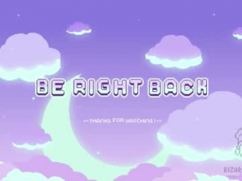 do_dick webcam model stream image