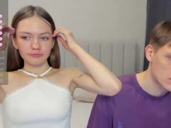 do_dick webcam model stream image