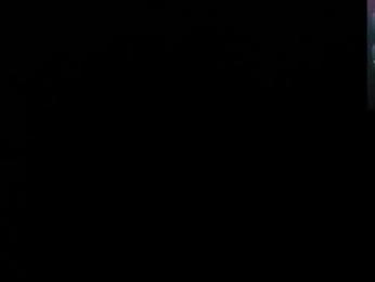 mikka_sweet webcam model stream image