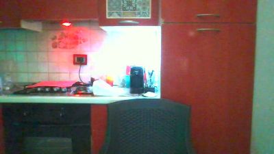 molenoxx webcam model stream image