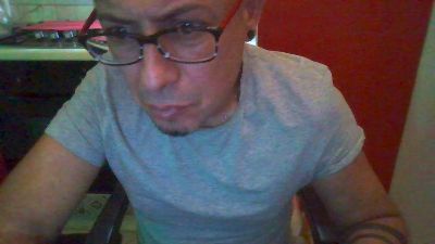 molenoxx webcam model stream image