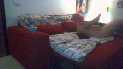 molenoxx webcam model stream image