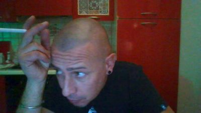 molenoxx webcam cam4 model stream image