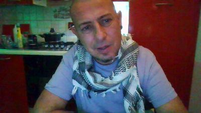 molenoxx webcam model stream image