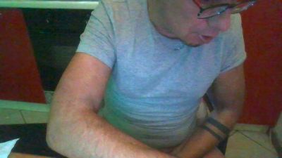 molenoxx webcam model stream image