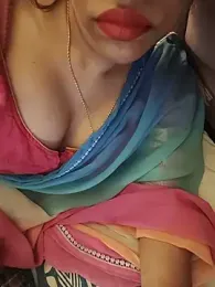 Lavanya_sexyy webcam stripchat model stream image