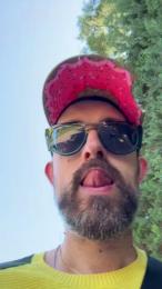 sciamano87 webcam cam4 model stream image