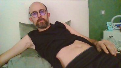 sciamano87 webcam cam4 model stream image