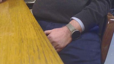 ws08 webcam model stream image