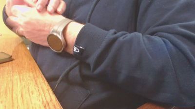 ws08 webcam model stream image