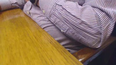 ws08 webcam model stream image