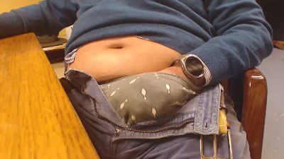 ws08 webcam model stream image