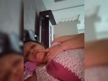 Aishwaryaa webcam model stream image