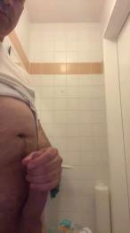 mirsad33 webcam model stream image