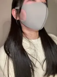 siorin_18 webcam model stream image