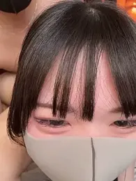 siorin_18 webcam model stream image