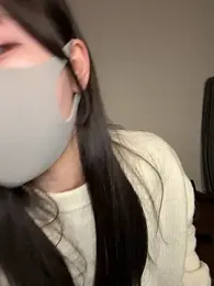 siorin_18 webcam model stream image