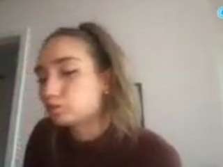 houstontheproblem webcam model stream image