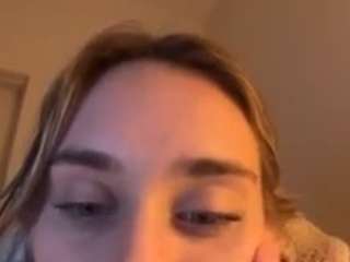 houstontheproblem webcam model stream image