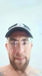 vergapink4 webcam model stream image