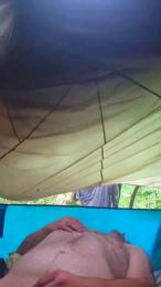 69wheeer webcam cam4 model stream image