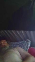 69wheeer webcam model stream image