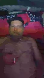 69wheeer webcam model stream image