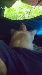 69wheeer webcam model stream image