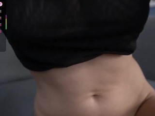 klishko webcam model stream image