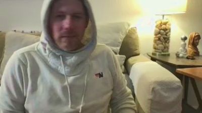 RockPierceZZ webcam cam4 model stream image