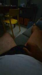 Teomatte webcam model stream image