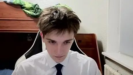 sweeetangeel webcam model stream image