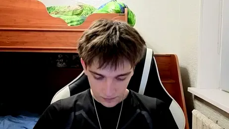 sweeetangeel webcam model stream image