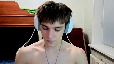 sweeetangeel webcam model stream image