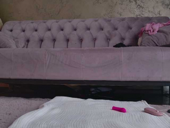 LennaGodess webcam model stream image