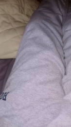 Scalareale66 webcam cam4 model stream image