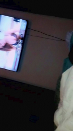 Scalareale66 webcam model stream image