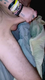 Scalareale66 webcam model stream image