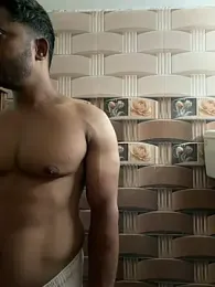 Ibaradam webcam stripchat model stream image