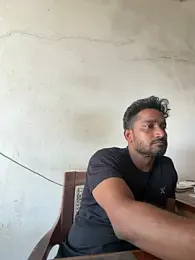 Ibaradam webcam model stream image