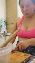Luxita webcam model stream image