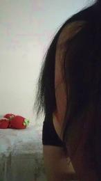 Luxita webcam model stream image