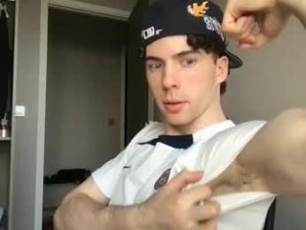 alexander0_ webcam model stream image