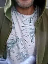 molozeb webcam model stream image