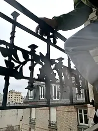 molozeb webcam model stream image